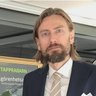 Profilbild von fstrom