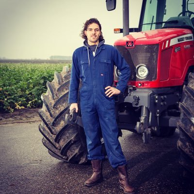 Jack Simons's profile picture