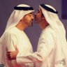 Profilbild von بوحمد🇦🇪الامارات