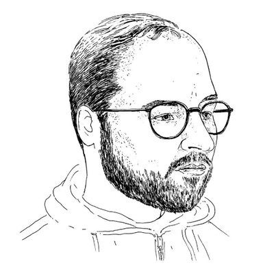 TwinHenry's profile picture