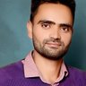 NASEER AHMED profil fotoğrafı