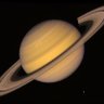Profilbild von dcsaturn78