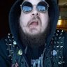 Profilbild von Letthew00kiewin