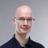 Maximilian Peter Schmidt's profile picture