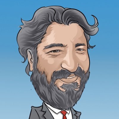 serdarsaridag's profile picture