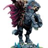 Archaon's profile picture