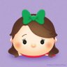ハル profil fotoğrafı