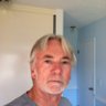 Keith turner's profile picture
