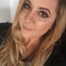 geneucy's profile picture