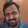 Raghugovind's profile picture