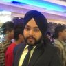 Maninder Singh's profile picture
