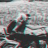 Profilbild von ᴊ