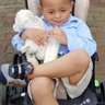 Nyco irawan's profile picture