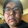 Фото профиля ひろ@緊急政令反対