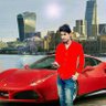 Фото профиля Ibaad Nafees