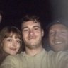 Profilbild von luke bradley