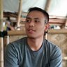 Yudha Sentosa ็ๅคดๅ