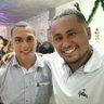 Rodolfo Jhayya profil fotoğrafı
