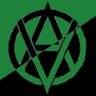 DGC #facciamorete ✊🏼's profile picture