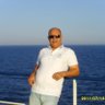 ❤️ Medo Mowafy ❤️🇪🇬 profil fotoğrafı