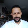 Profilbild von Allan Kardec