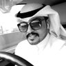 Profilbild von ثـنـيـان الـثـنـيـان