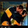 GIORGIO's profile picture