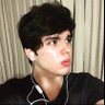 Sungaro's profile picture