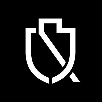 Cook and Becker's profile picture