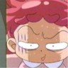Bibi doremix Harukaze's profile picture