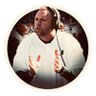 Profilbild von Coach Field