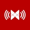 Profilbild von NewsOnTalk