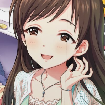 alpha_rion's profile picture