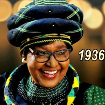BENITA TSHISEKEDI ÉTAT DE DROIT ❤️💛💙's profile picture