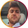 4Sam profil fotoğrafı