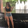 renee daniela's profile picture