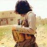 زاهد تاج الدين 的头像