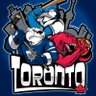 🇨🇦🦖🍁Torontosaurus Rep🍁🦖🇨🇦's profile picture