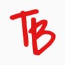 T-B's profile picture