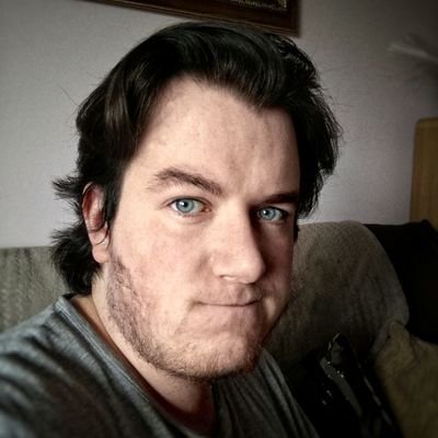 ThatPeterHayes's profile picture