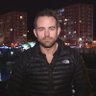 Profilbild von Julian Druker