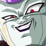 Lord Frieza's profile picture