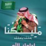 Profilbild von مها