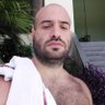 Jorgito Jorgera's profile picture