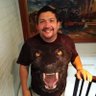 Luis Sanchez Parragu's profile picture