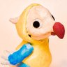 Profilbild von ながしま たいが