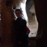 hulyakim 的头像