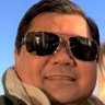 Francis Valim 𝕏 🇧🇷🇨🇦's profile picture