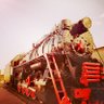 _Logistic_in_[RUSSIA]_'s profile picture