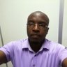 Peter Itayi's profile picture